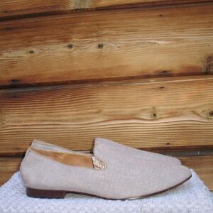Sam Edelman Mens Loafers Shoes 11.5